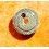 Rolex Genuine Factory 3185-660 Module for Jumping Hours Watch Caliber Movement part for sale
