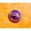 Rolex Genuine Factory 3185-660 Module for Jumping Hours Watch Caliber Movement part for sale
