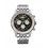 Breitling Genuine 1 x 24H gmt hand Red arrow Navitimer B04 Chronograph GMT 48 AB0441211B1A1 & Navitimer world 46