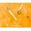 Breitling Authentique Set Aiguilles or jaune luminova montres Chronomat