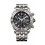 Breitling Rare Horology Watch Hours hand CHRONOMAT EVOLUTION REF A1335611