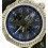 Breitling Rare Horology Watch Hours hand CHRONOMAT EVOLUTION REF A1335611