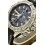Breitling Rare Horology Watch Hours hand CHRONOMAT EVOLUTION REF A1335611