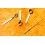 Breitling Authentique Set Aiguilles or jaune luminova montres Chronomat