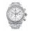 Breitling Genuine superluminova Handset men's watches AVENGER A13370