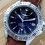 Breitling Genuine superluminova Handset men's watches Colt Ref A17350