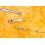 Breitling Horlogerie Authentique Set Aiguilles Luminova Colt Ref A17350