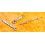 Breitling Horlogerie Authentique Set Aiguilles Luminova Colt Ref A17350