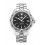 Breitling Genuine superluminova Handset men's watches Colt Ref A17350