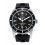Breitling Horlogerie Authentique Set Aiguilles Luminova montres hommes SUPEROCEAN HERITAGE Ref A17320