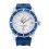 Breitling Genuine superluminova 2 x Hands men's watches SUPEROCEAN HERITAGE Ref A17320