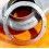 ROLEX LUNETTE ACIER GRADUÉE 24H MONTRES VINTAGES ROLEX EXPLORER II 16550 thick font MARK I