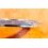 ROLEX LUNETTE ACIER GRADUÉE 24H MONTRES VINTAGES ROLEX EXPLORER II 16550 thick font MARK I
