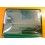 ROLEX ACCESSOIRE PORTE DOCUMENT, PORTEFEUILLE EN CUIR VERT POUR CARTES, GARANTIES, NOTICES MONTRES REF 100.00.41