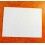 Rolex Vintage 60's French Collectible SUBMARINER 200 cigarette paper card 5512, 5513, 1680 Submariner Watches plexi models
