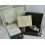 Rolex rare Vintage Carte Papier Cigarettes SUBMARINER 200 5512, 5513, 1680, 5514, 5517 GOODIES, ACCESSOIRES MONTRES