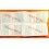 ROLEX DOCUMENT TRANSLATION PAPIER GARANTIE 571.02 ATTESTATION CHRONOMÈTRE OFFICIEL TRANSITION MONTRES ANCIENNES