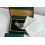 Rolex Vintage 1966 Garantie Vierge papier document ref RP 1233.V.66-60 M HAEFELI & Co Montres GMT, Submariner,Daytona,Explorer