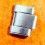 ROLEX EXTENSIBLE 14mm USA CI RIVET LINK PART RIVIT BAND DAYTONA 19mm 6263,6239,6240,6241,6262 PAUL NEWMAN WATCH BRACELET