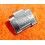 ROLEX EXTENSIBLE 14mm USA CI RIVET LINK PART RIVIT BAND DAYTONA 19mm 6263,6239,6240,6241,6262 PAUL NEWMAN WATCH BRACELET