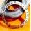 ROLEX LUNETTE ACIER GRADUÉE 24H MONTRES VINTAGES ROLEX EXPLORER II 16550 thick font MARK I