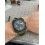 Bell & Ross Genuine Factory Olive green Kaki color Nylon Strap Factory 26mm Br 03/br02