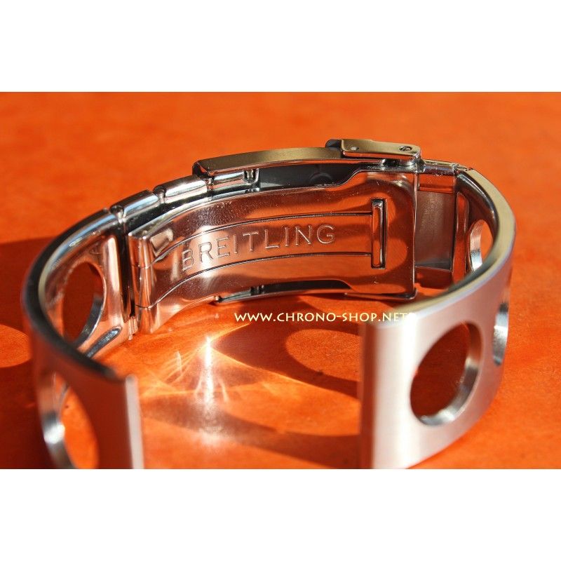 Andreani Compression et Rebond Fourche Pistons Kit pour Aprilia RSV 4 2013 Andreani Compression et Rebond Fourche Pistons Kit pour Aprilia RSV 4 2013