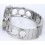 BREITLING WATCH BRACELET AIR RACER 22 / 20mm BRUSHED FINITION NAVITIMER CHRONOMAT CROSSWIND COSMONAUTE 220A