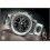 BREITLING WATCH BRACELET AIR RACER 22 / 20mm BRUSHED FINITION NAVITIMER CHRONOMAT CROSSWIND COSMONAUTE 220A