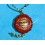 Rolex Rare 80's Chronometer Red Hang Seal Tag CERTIFIED OFFICIAL CHRONOMETER Goodies,watch accessories collectibles
