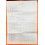 Rolex Blank Vintage Warranty paper document Bureaux Suisses Timing Certificates watches submariner 5510,5508,GMt 6542,1675