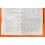Rolex Blank Vintage Warranty paper document Bureaux Suisses Timing Certificates watches submariner 5510,5508,GMt 6542,1675