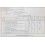 Rolex Blank Vintage Warranty paper document Bureaux Suisses Timing Certificates watches submariner 5510,5508,GMt 6542,1675