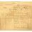 Rolex Blank Vintage Warranty paper document Bureaux Suisses Timing Certificates watches submariner 5510,5508,GMt 6542,1675