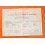 Rolex Blank Vintage Warranty paper document Bureaux Suisses Timing Certificates watches submariner 5510,5508,GMt 6542,1675