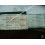 Rolex Blank Vintage Warranty paper document Bureaux Suisses Timing Certificates watches submariner 5510,5508,GMt 6542,1675