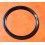 Vintage ROLEX SUBMARINER FADED INSERT DE LUNETTE 5513 -1680 -5512 -1665 FAT FRONT