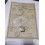 Rolex Blank Vintage Warranty paper document Bureaux Suisses Timing Certificates watches submariner 5510,5508,GMt 6542,1675