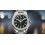 Patek Philippe Rare Preowned Genuines Watch hands Luminova Aquanaut 5167, 5167A-001 men's watches