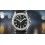 Patek Philippe Rare Preowned Genuines Watch hands Luminova Aquanaut 5167, 5167A-001 men's watches
