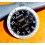 Breitling Accessoire Cadran Montres Navitimer Montbrillant Edition Speciale 100 Ans D'aviation Ref. A35330