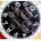 Breitling Accessoire Cadran Montres Navitimer Montbrillant Edition Speciale 100 Ans D'aviation Ref. A35330