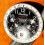 Breitling Accessoire Cadran Montres Navitimer Montbrillant Edition Speciale 100 Ans D'aviation Ref. A35330