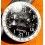 Breitling Accessoire Cadran Montres Navitimer Montbrillant Edition Speciale 100 Ans D'aviation Ref. A35330