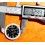 Breitling Accessoire Cadran Montres Navitimer Montbrillant Edition Speciale 100 Ans D'aviation Ref. A35330