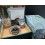 Originale Ancre acier vintage montre Rolex submariner 300m Submariner 14060, 14060M, 16610LV, 16610, 16800, 168000 accessoires