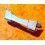 OMEGA Genuine used 18mm End LINK 605 for Seamaster/Speedmaster for Repair-OME 026ST605
