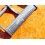 Breitling Accessoire Horlogerie vintage boucle ardillon bracelet montres en acier 20/18mm