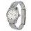 Tudor rare vintage discontinued 60's Steel Bezel 24mm Princess Oysterdate Ref. 7582