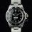 ROLEX AUTHENTIQUE LUNETTE ROTATIVE MONTRES VINTAGES SUBMARINER  5512,5513,5517,5514,1680 TUDOR 7928,7021,9411